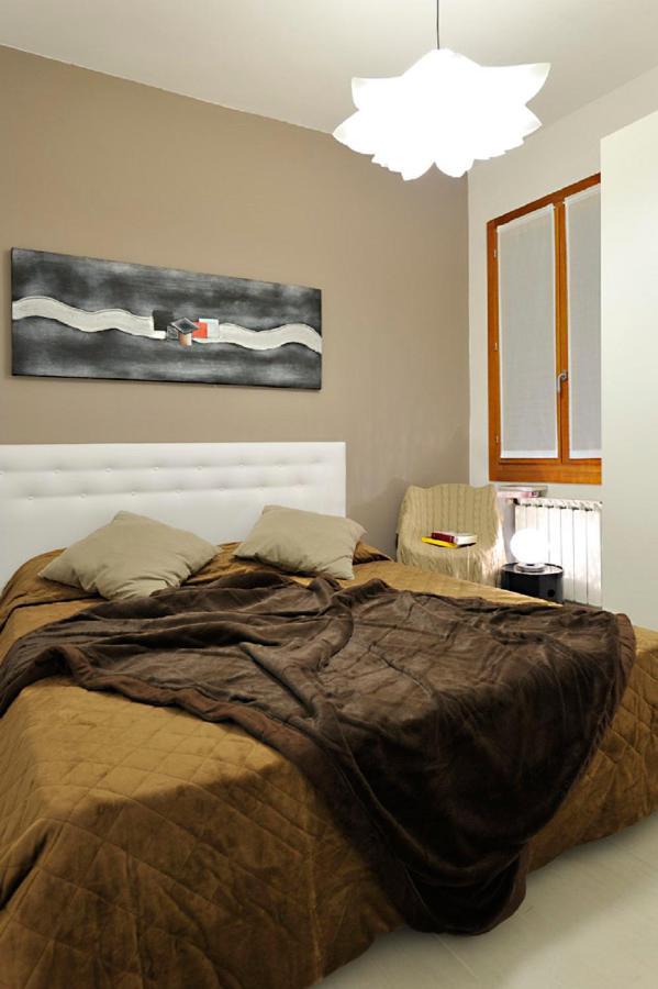 Rialto Deluxe Apartments Venezia Eksteriør bilde